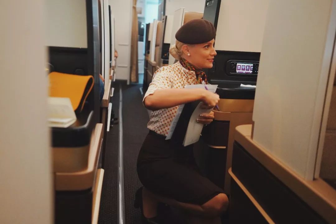 去巴塞罗那要知道什么,巴塞罗那之旅释放了天性