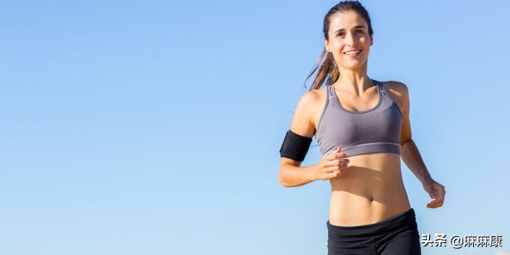 产后妈妈为什么不能练腹直肌,为什么产后妈妈一定要做骨盆修复