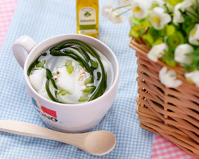 孩子辅食补维生素d,宝宝营养辅食6到8个月