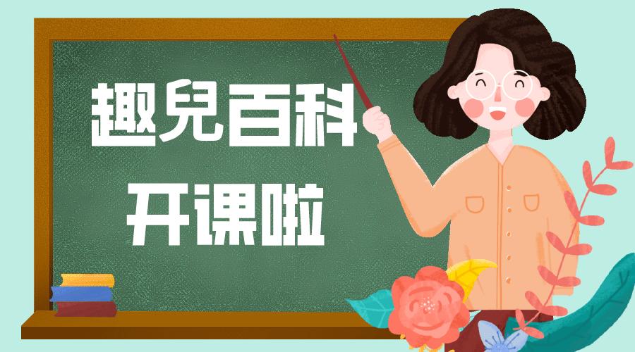 孕早期d二聚体偏高饮食,孕早期怎么饮食补孕酮