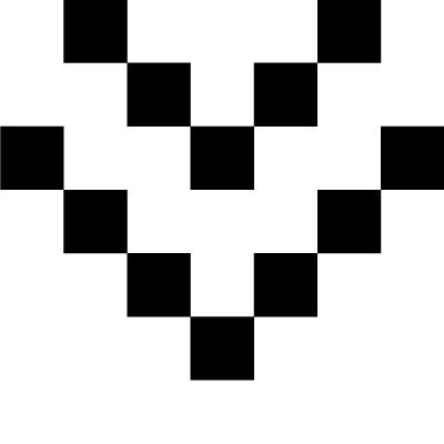 崇州粉蒸肉哪家好吃,崇州味道