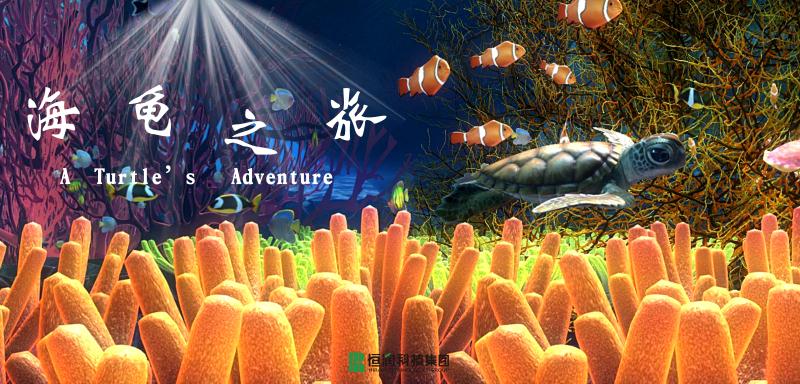 郑州新科技馆新馆一日游详细攻略,郑州科技馆新馆一日游攻略