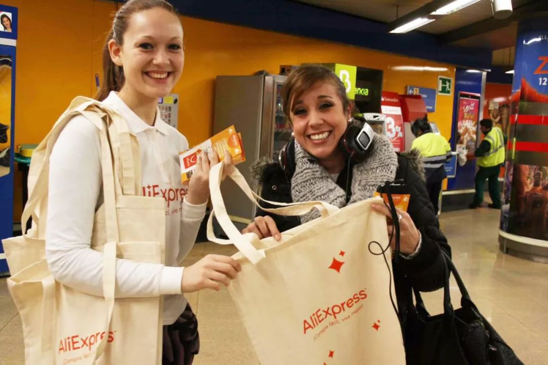 中国卖货速度震惊外国,中国速度卖货震惊外国