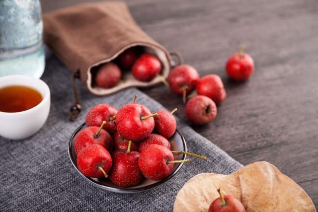 感冒咳嗽气短胸闷上不来气,特殊时期咳嗽了怎么办