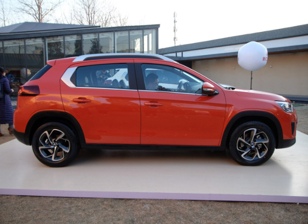 增配还降价！新C3-XR打响翻身仗！