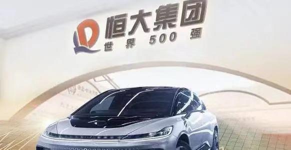 凭什么后来者居上坐第一排,凭什么后来者居上最新视频