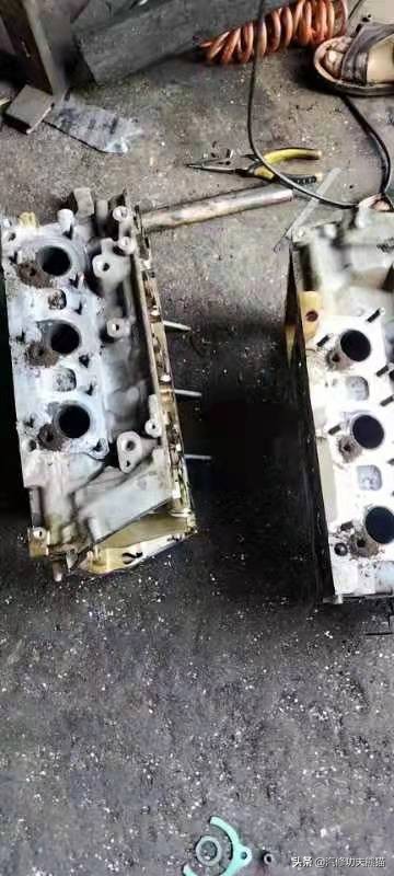 奥迪a8烧机油吗48v轻混,奥迪a8烧机油一千公里烧0.5正常吗