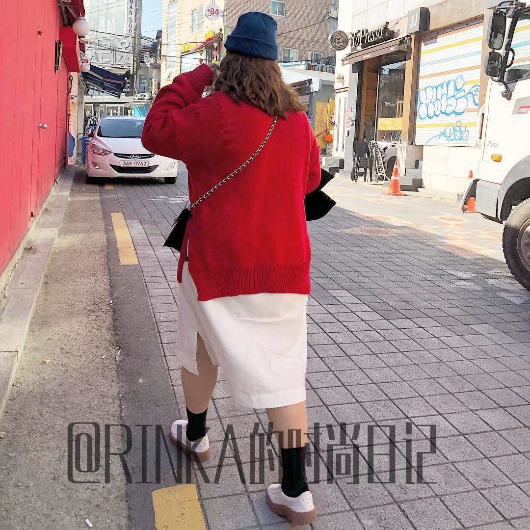 2019夏季男装韩系,2022网红爆款男装潮流