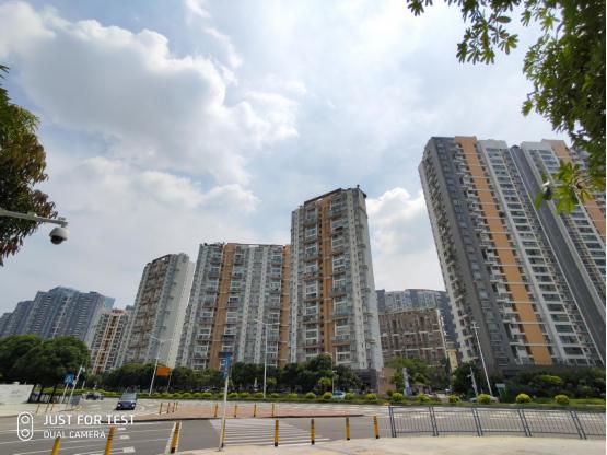 魅族16spro真实体验,魅族16spro感受