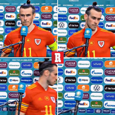 意大利神奇的左后卫灵魂附体,意大利左后卫灵魂附体是谁