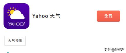 完全不懂日语去日本旅游是否可行,去日本旅游日语攻略