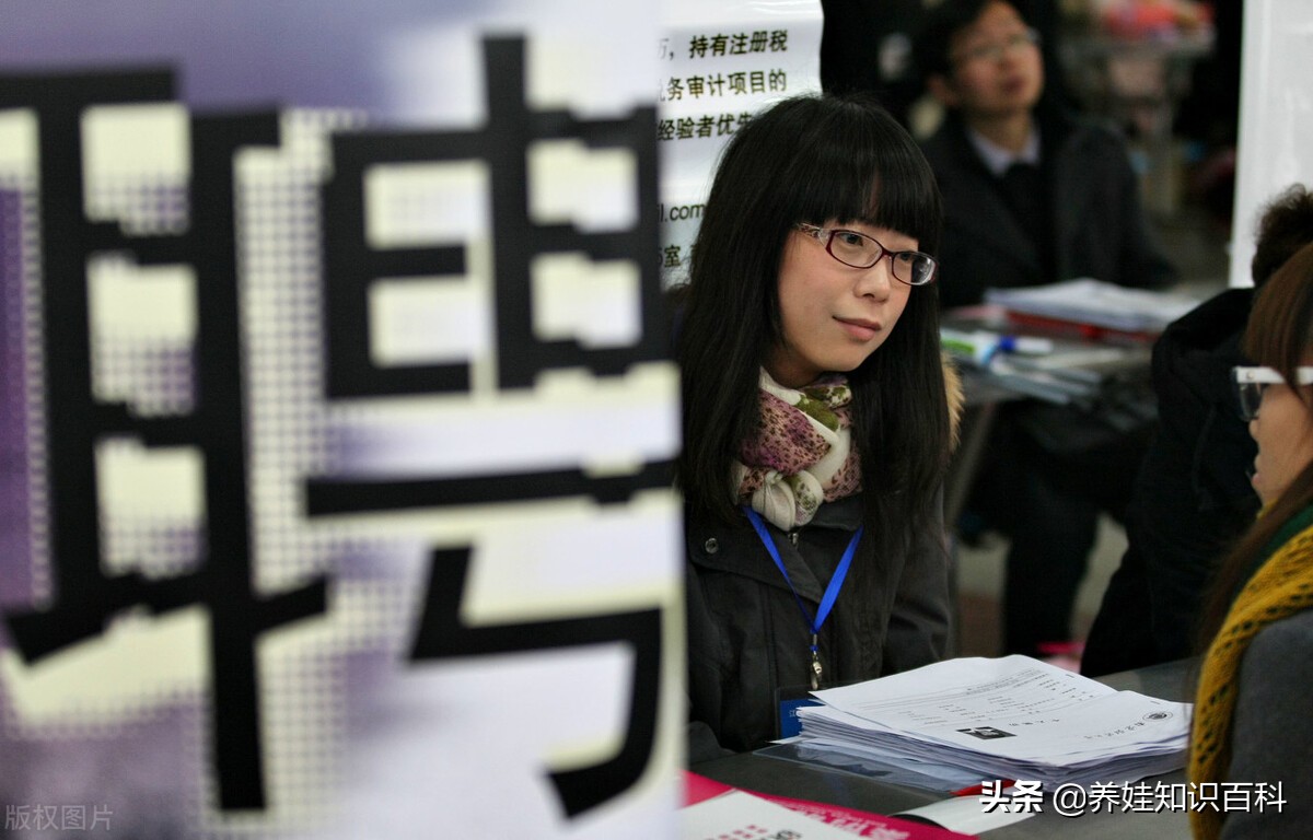 现在有必要读大专吗,大专到底有没有读的必要