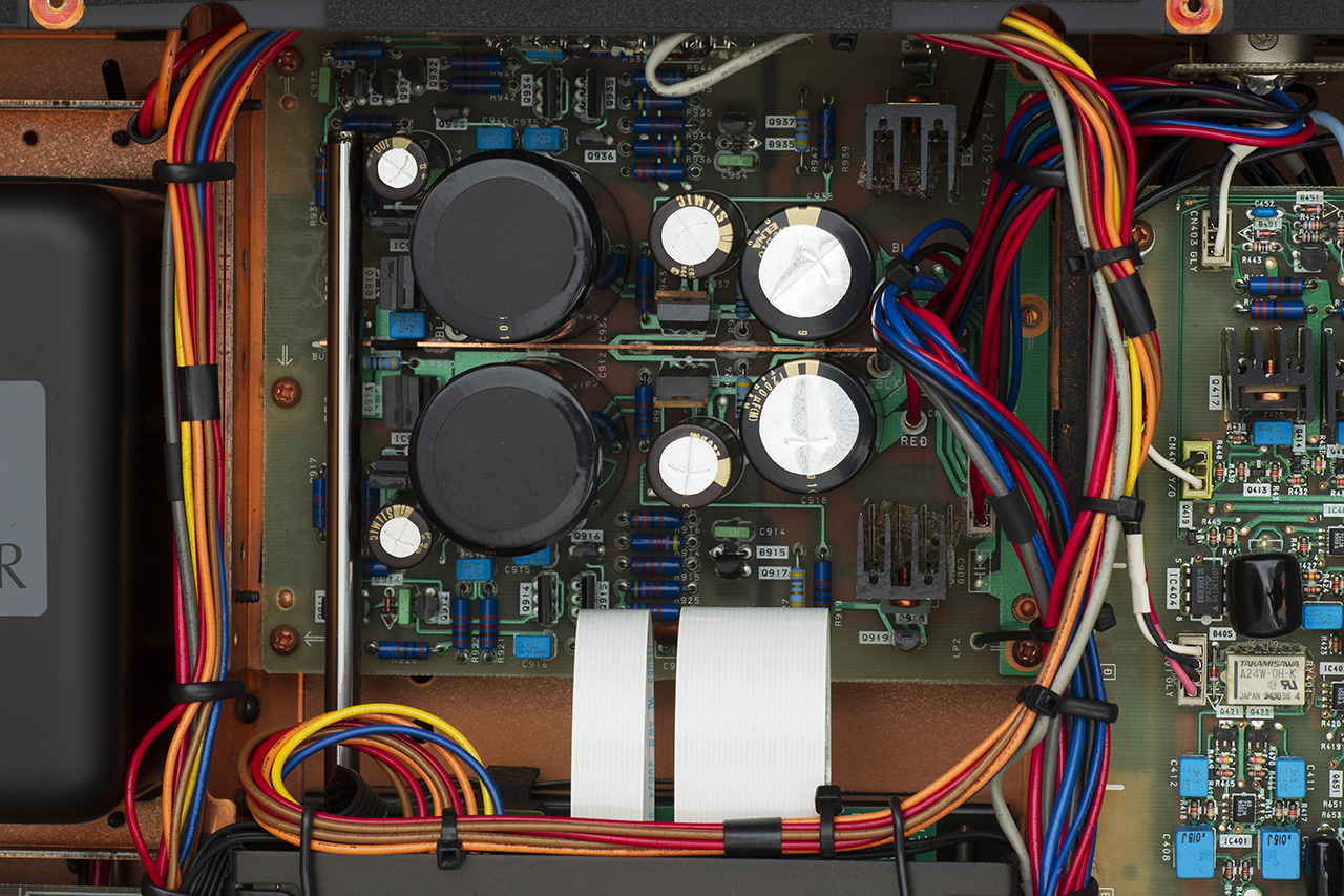 索尼7千元内相机,七千块性价比索尼相机