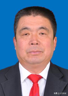 德州调解专家名单,德州市人民调解专家