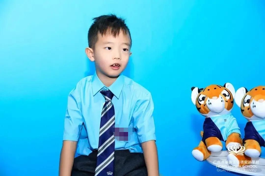 诺德安达双语学校工作怎么样,为什么选择诺德安达学校