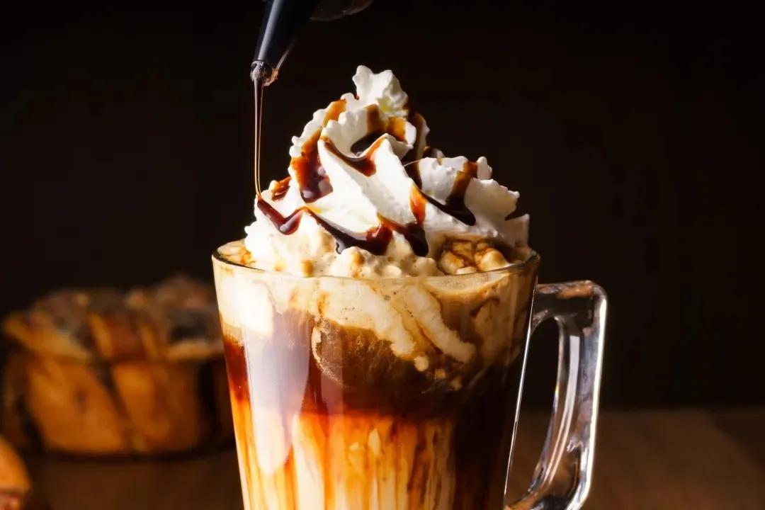 合肥外卖一览表,合肥外卖清单一览表