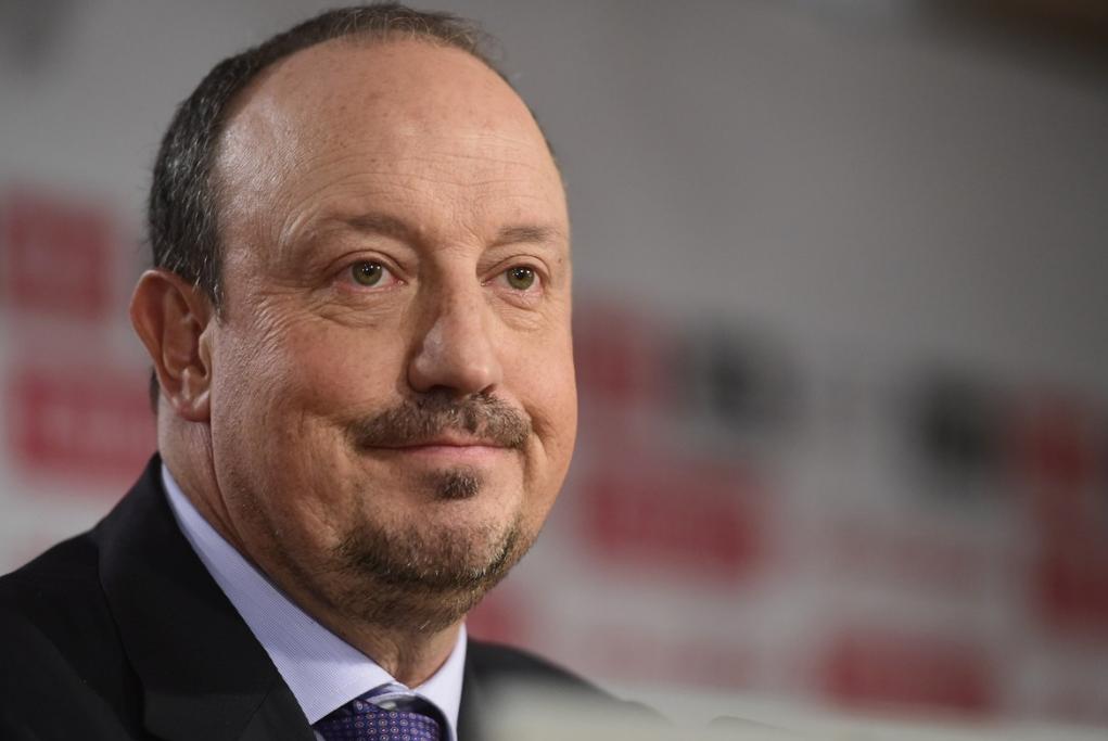 因坚持留洋被嘲讽四年，如今他成为中超球队头号射手，还入选国足