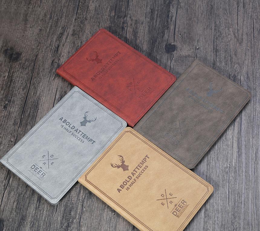 ipadpro买了会不会后悔,ipadpro到手后需要注意事项