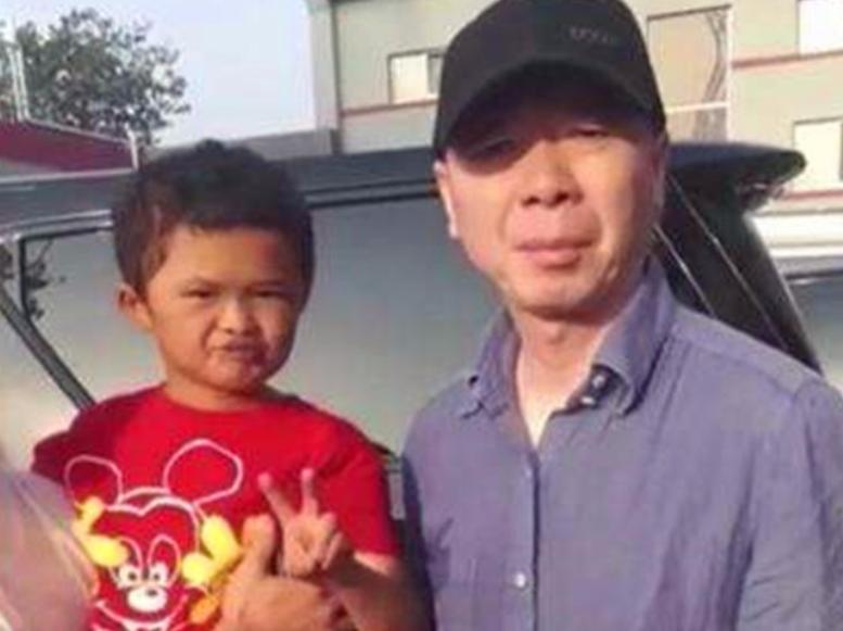 小马云成功视频,小马云成名完整版