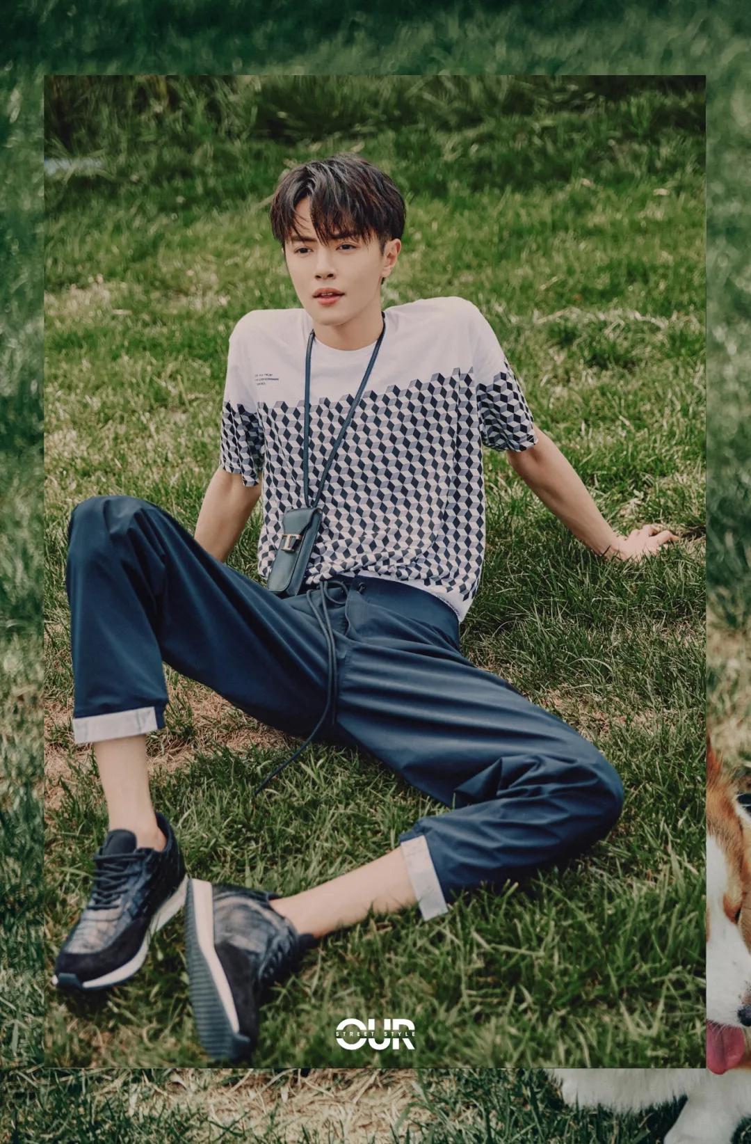 moncler羽绒服真的好吗,明星人手一件的羽绒服