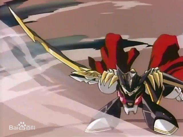 超魔神英雄传龙神丸形态合集,神龙斗士七魂龙神丸所有形态