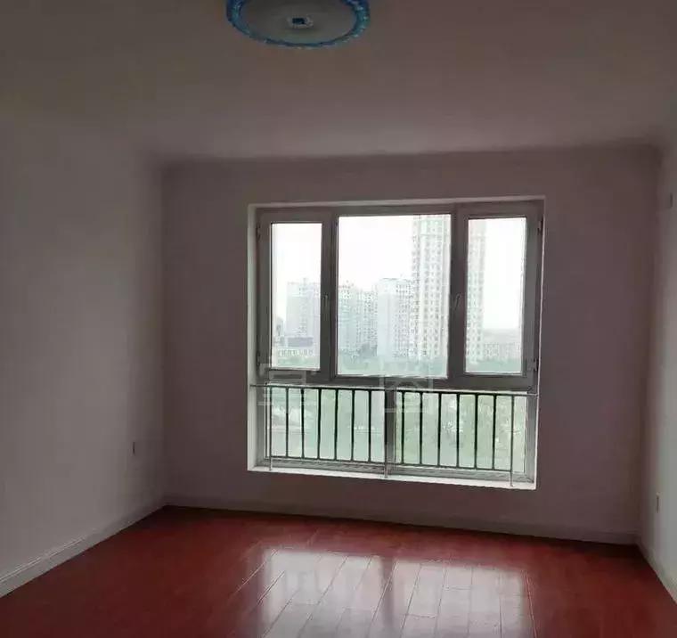 NO.845:阿克苏本地求职招聘、出租转让、农林牧副渔…信息大全