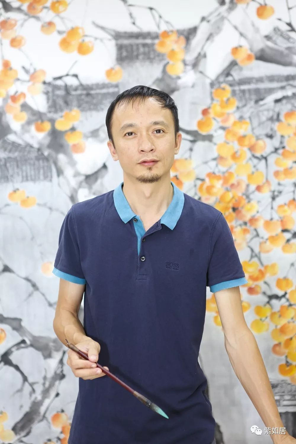 缈板ⅷ鎯呮繁浣滃搧鑱斿睍,缈板ⅷ鎯呮繁娲诲姩