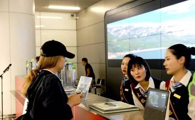 机场地勤面试常见问题以及答案,机场地勤人员面试注意事项有哪些