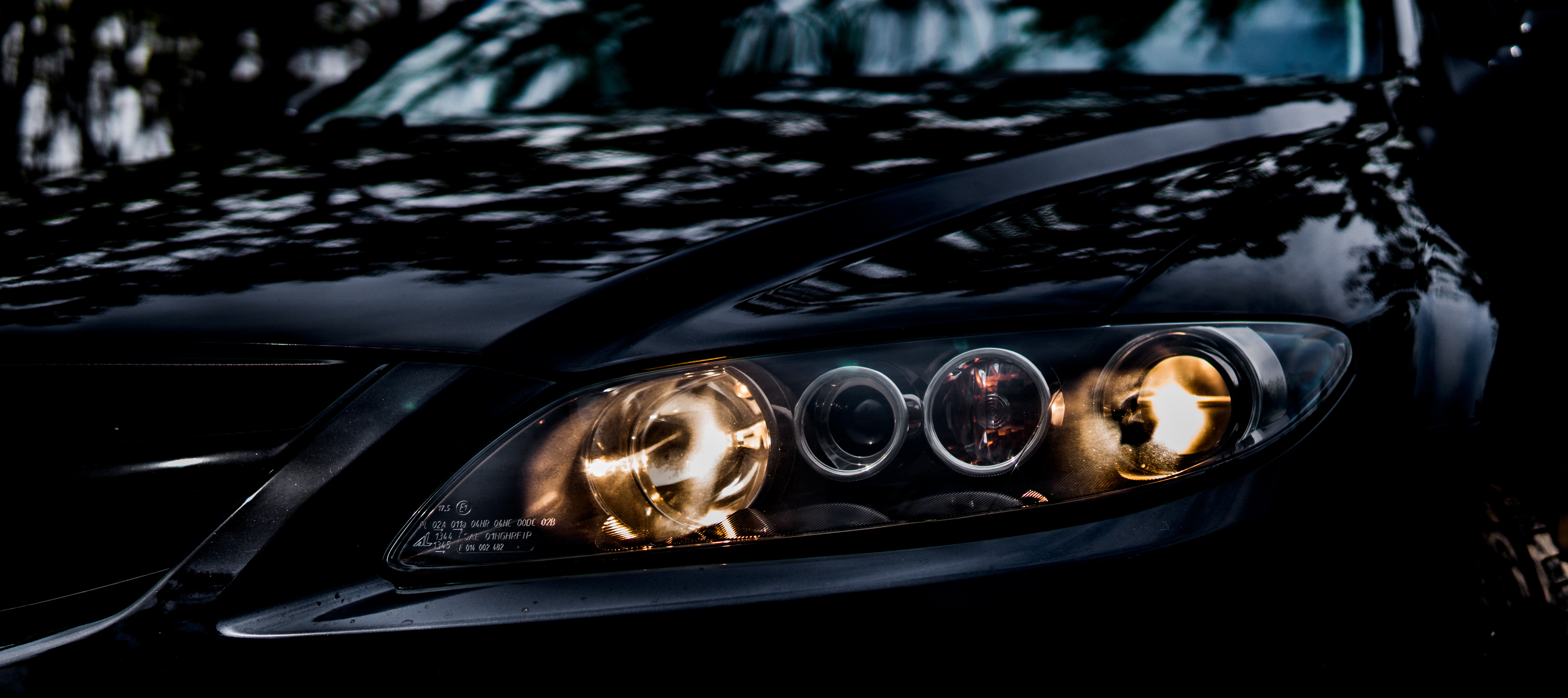 老马六买哪一年的好,老马六和现代车对比操控