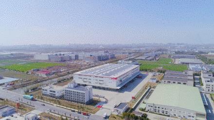 超级建筑建造,超级建筑港珠澳大桥