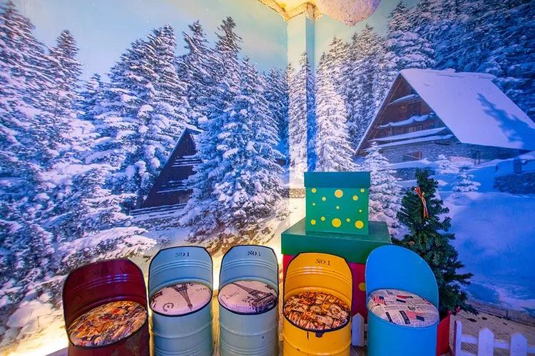 一生必看的三亚千古情,一生必看的三亚演唱