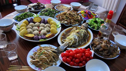 为了兄弟义气我持刀,为了兄弟义气只身一人单挑全校