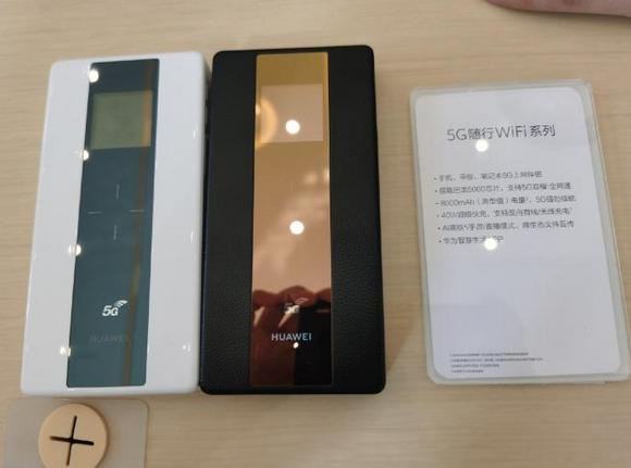 华为现在建议买5g还是4g,华为只有4g以后能升5g吗