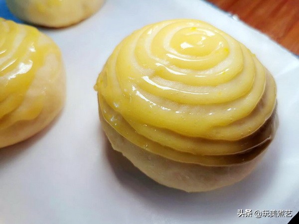 奶昔更快速减肥,如何让奶昔口感好