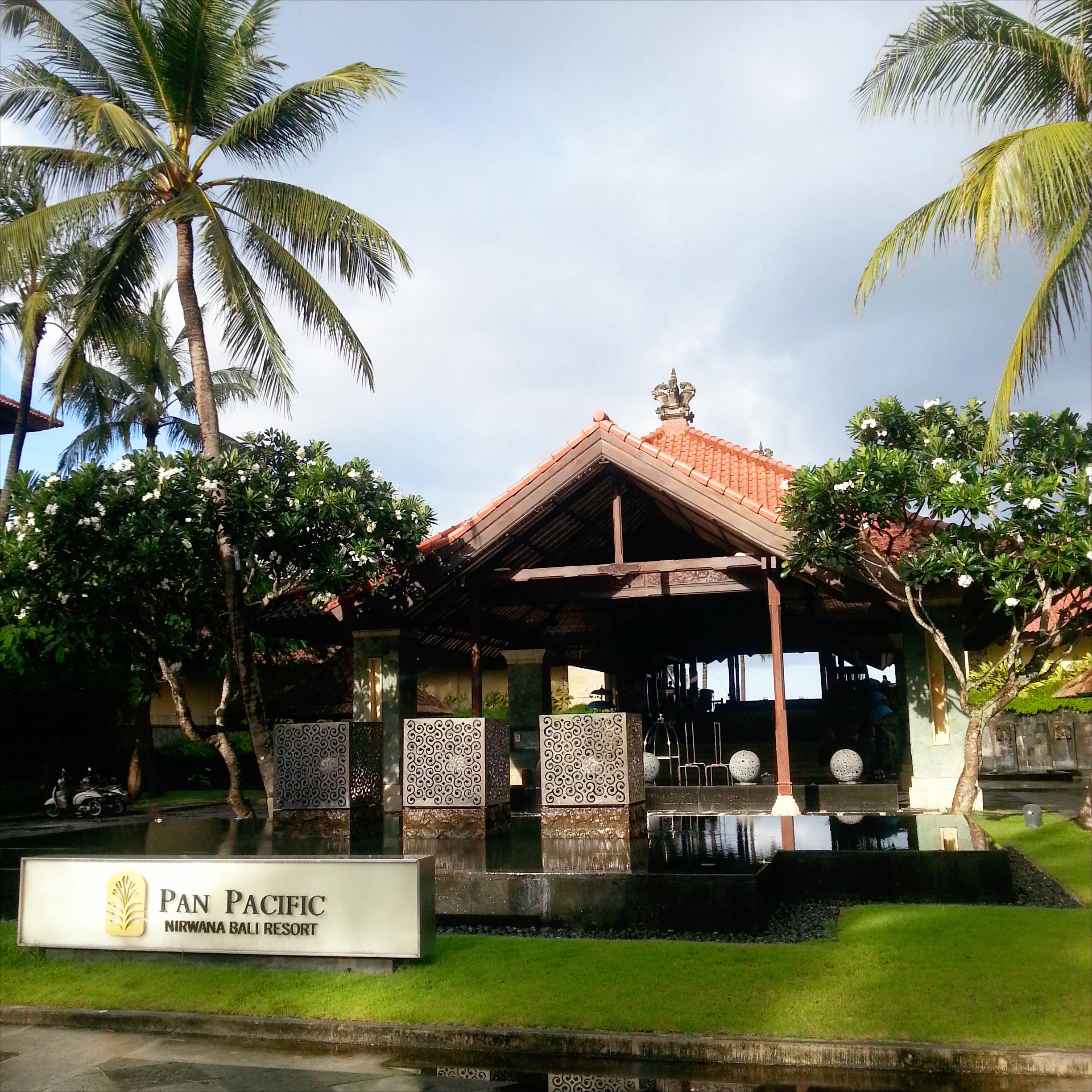 天堂之岛巴厘岛,天堂之岛巴厘岛旅游