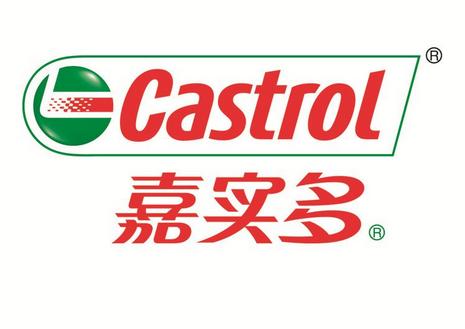 不同车型如何选择机油,如何给爱车选机油