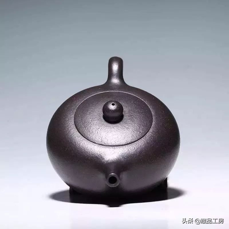 黑金砂泥料特点,黑金砂泥料