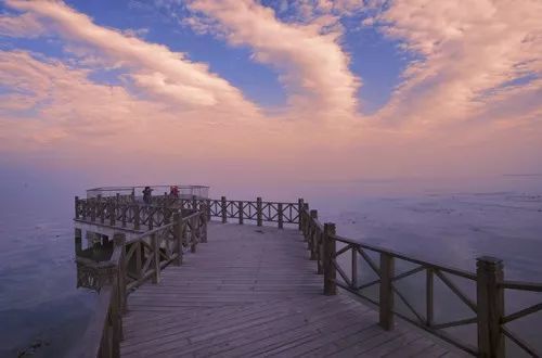 上海地铁附近景点推荐,上海地铁15号线沿线有哪些景点