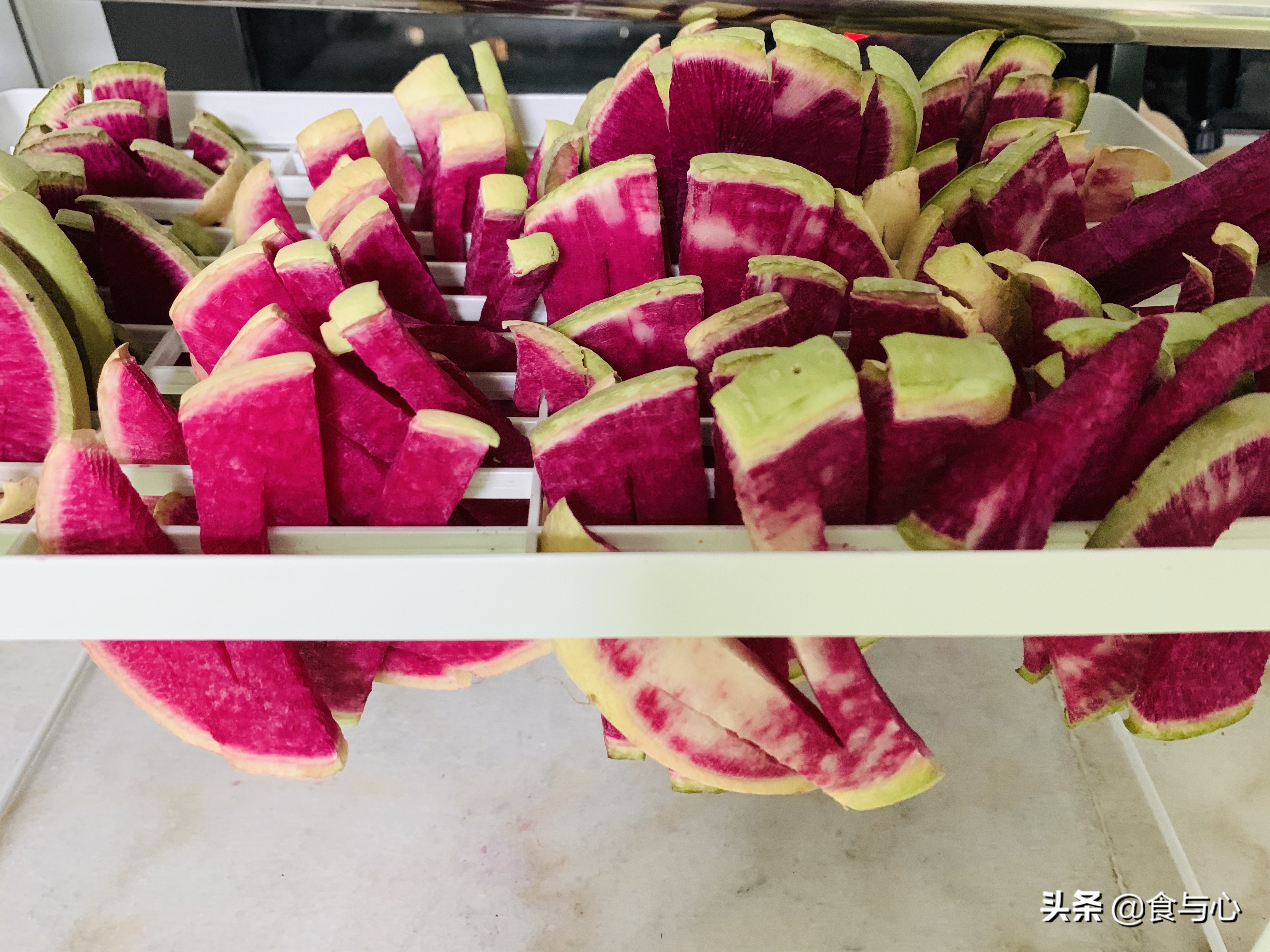 每日健康美食101种,一周健康营养美味食谱