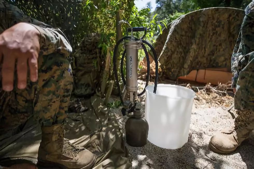 娆ф床椤剁骇鍐涚敤閲庣倞瑁呭,椤剁骇閲庡鎺㈤櫓瑁呭