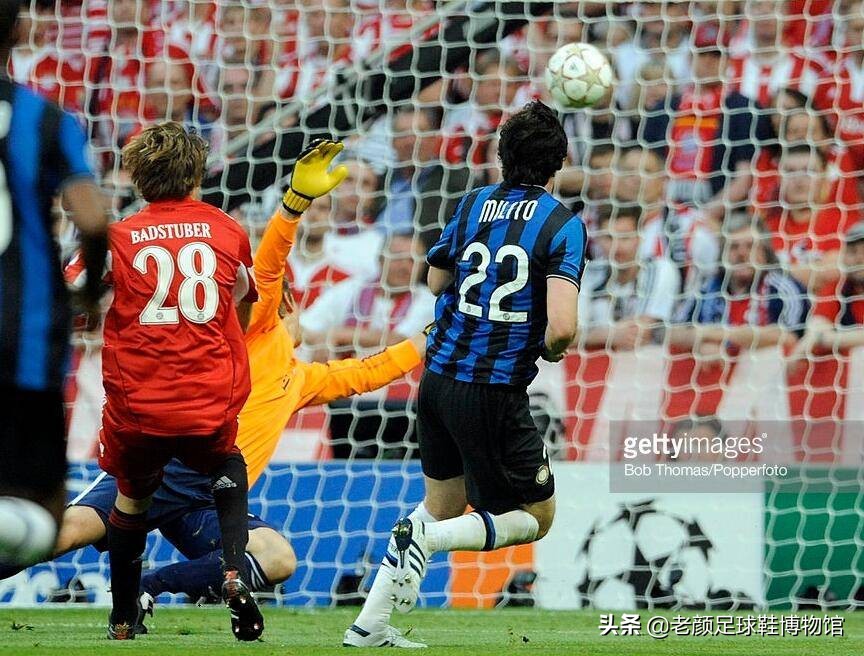 昆山草根足球队,中国足球联赛昆山