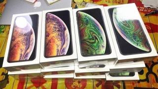iphone13promax美版有锁黑解,iphone13pro128g美版无锁