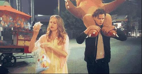 双方父母不相见,有没有双方父母不见面婚姻幸福的