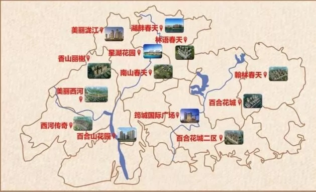 端午玩法,端午民俗游传统文化添活力