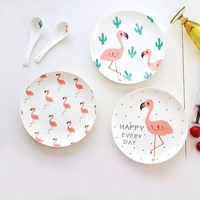 提升幸福生活的居家生活好物,澳洲值得买的好东西