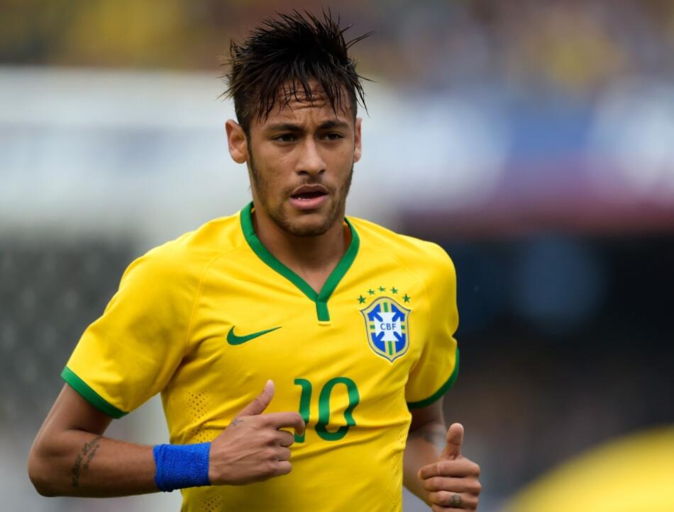 卡塔尔世界杯乌拉圭队服,2018世界杯乌拉圭足球队服