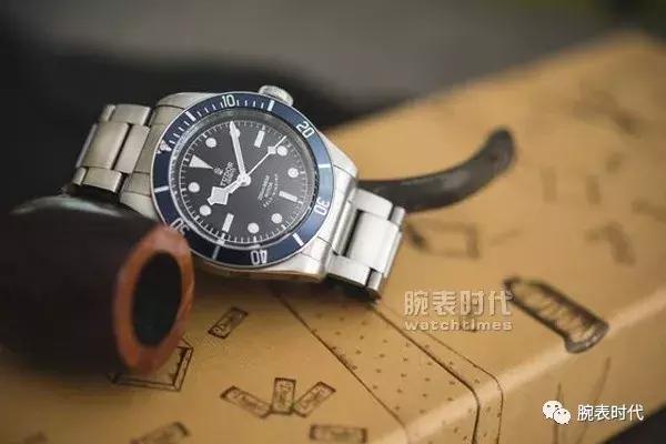 有手机了为什么还戴手表,有手机为什么要戴表