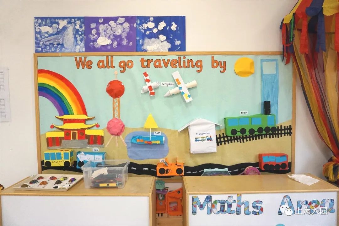 上海幼儿园入学条件2021新政策,上海幼儿园入学条件2022新政策