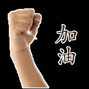 东莞月入过万的副业,东莞干几份工作可以月入2w