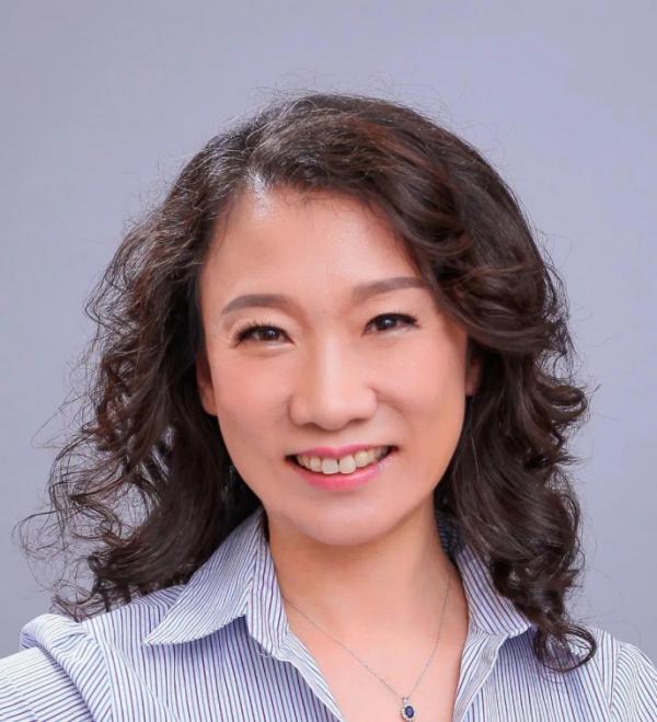 国家卫健委41家直属医院,国家卫健委直属或直管的44家医院